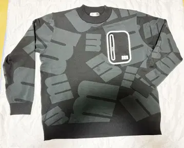 [ 초레어! ] 먼싱웨어 트레이닝복 3L