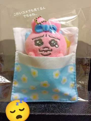 [엄청난 인기] 빤쮸토끼 이불 빤쮸입니다^_^