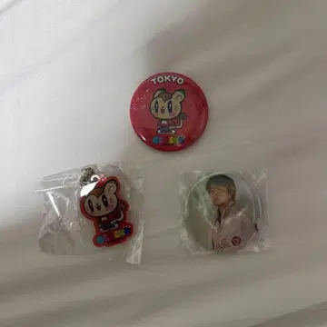 제 고양이 시라하마 아란 3종 세트