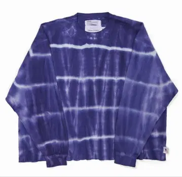 dairiku 21ss 타이다이 서멀