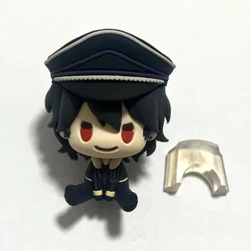 제일복권 사쿠마 레이 피규어