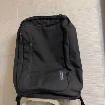 patagonia 파타고니아 Headway MLC45