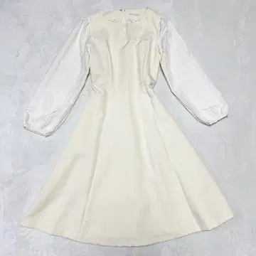 REGINA RISURRE 레지나리스레 원피스 라 플로레종 68