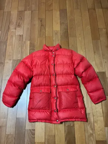 70s 레이 USA제 빈티지