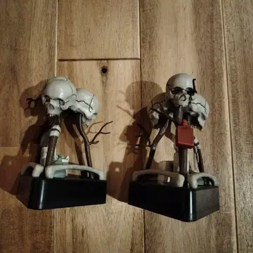 Dead by Daylight 라이트