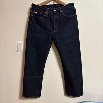 스튜디오 다치산 SD103 34인치