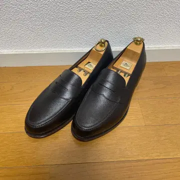 최종 가격 인하 ORIENTAL ALBERS US8.5 블랙