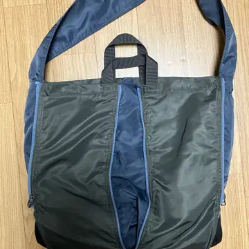 Kiko kostadinov x fox lab bag | 브랜드 중고거래 플랫폼, 번개장터