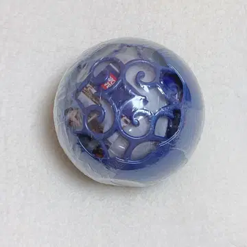 디즈니 데스크탑 피규어 2 미키마우스 컬렉션 판타지아