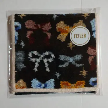 [ 신상 완판템 ] 페이러 손수건 파우치