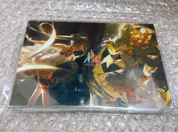 하츠네 미쿠 심포니 SS석 혜택 아크릴 스탠드