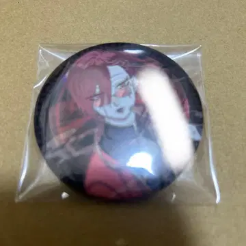 이레이스 리우라 제로반가