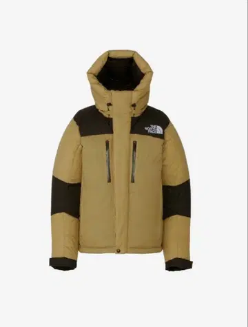 THE NORTH FACE 바르톨로