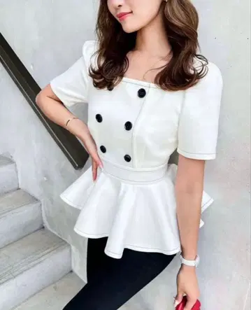 셰리에 sheller 상의