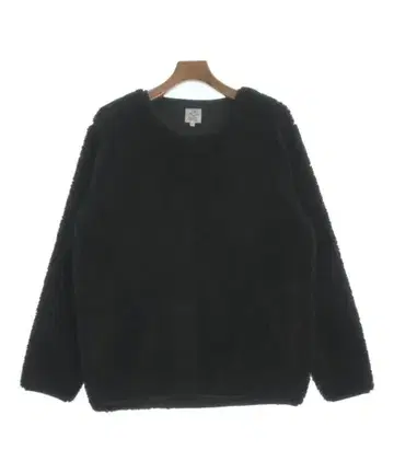 the conspires 캐주얼 셔츠 남성용