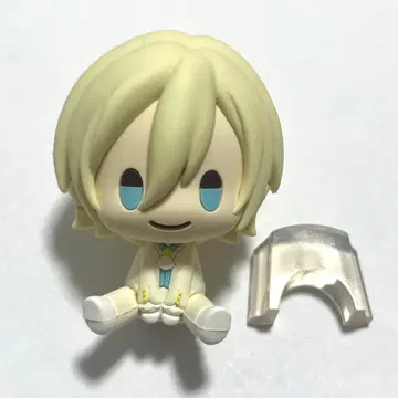 제일복권 피규어 텐쇼인 에이치