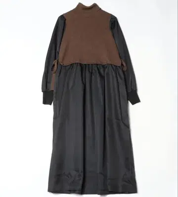 나노 유니버스 롱 원피스