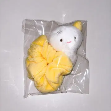 aespa 에스파 스크런치 윈터 서울콘