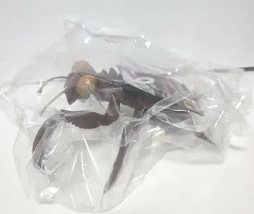 카마키라스 (1967) 무비 몬스터 시리즈 고질라 스토어 한정판