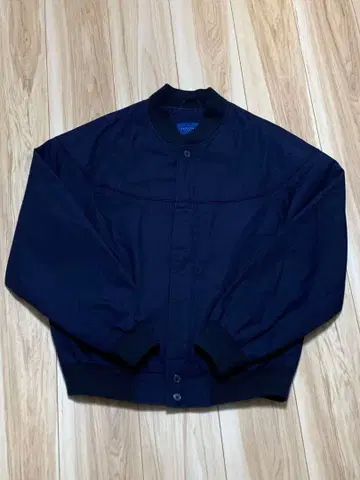 VINTAGE TOWN CRAFT 타운크라프트 더비 자켓