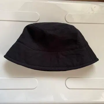 ZARA 미사용 버킷햇 자라 모자 S 버킷햇