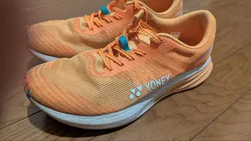 YONEX 요넥스 카본 크루즈 에어러스