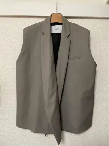 STUDIOS/IIROT/베스트