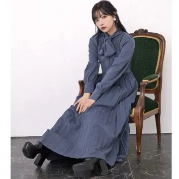 앤지비 릴리 브라운 프레이 아이디 스나이델 러그 문 계통