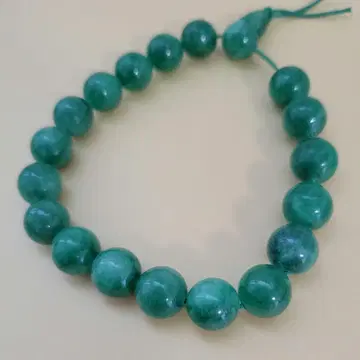 아마존 나이트 팔찌