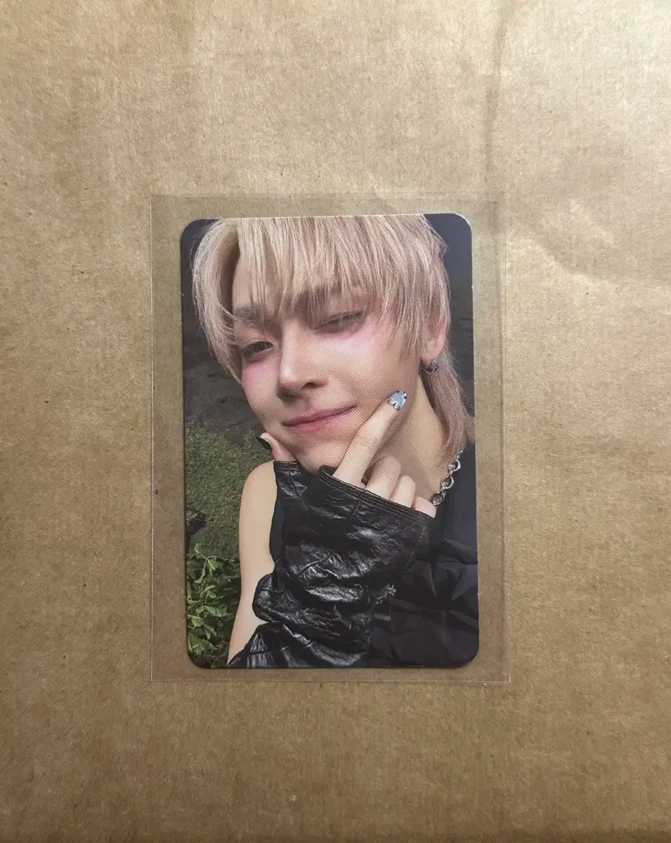 &team Back to the Light Lower Version Nicole wts