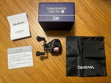 다이와 타나센서 150H-DH-L