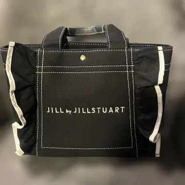 JILL by JILLSTUART 프릴 토트백