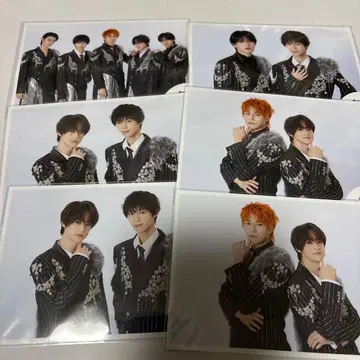 EBiDAN 에비라이 2025