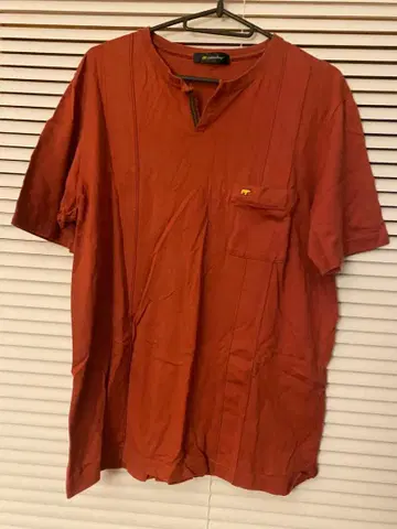 [ golden bear ] 셔츠