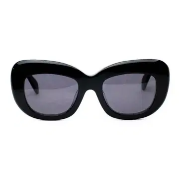 PANTYDROPPER 팬티 드로퍼 DRY FLOWER