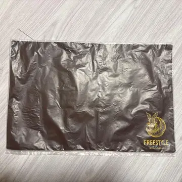 미사용 아라시 오노 사토시 프리스타일 사토시의 빵집 런치 매트