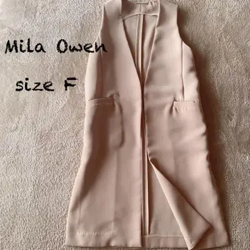 미라 오웬 베스트 베스트 Mila owen