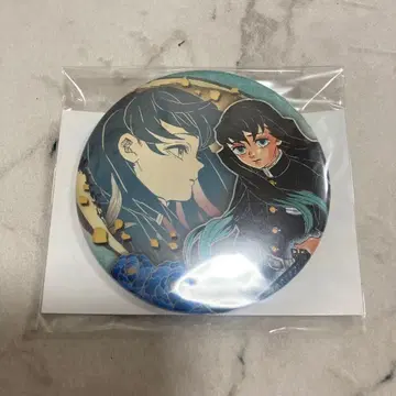 캐릭터 캔뱃지 직경 약 7cm