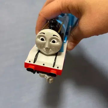 기관차 토마스 고든