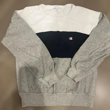 Champion Reverse Weave 트레이닝복 M 사이즈
