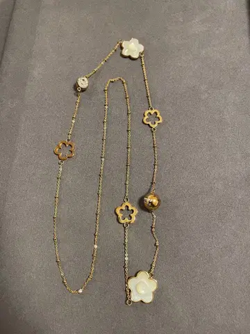 폴리 폴리 쉘 60cm 디자인 [미사용품]