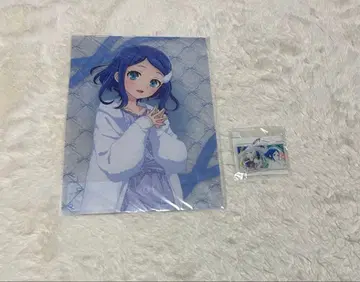 꿈의 라이브 프리즘스톤 쿄코 린네 린네