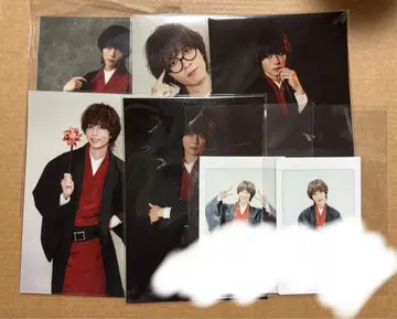 사사모리 히로키 인간 실격