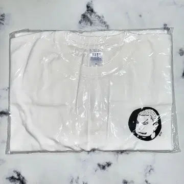 슬램덩크 T셔츠 강백호