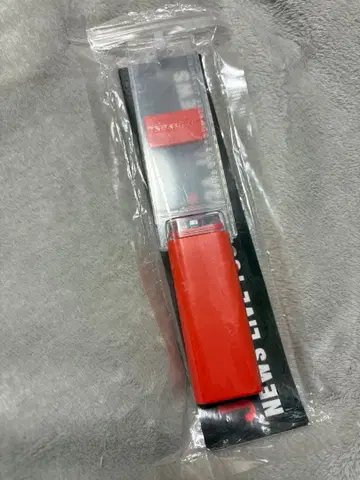 NEWS JAPANEWS. 응원봉