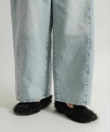 라운드토 퍼 펌프스