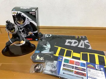 나의 히어로 아카데미아 히로아카 아이자와 쇼타 묶음 판매