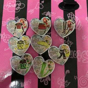 프리즘스톤 벨로즈 코디 세트