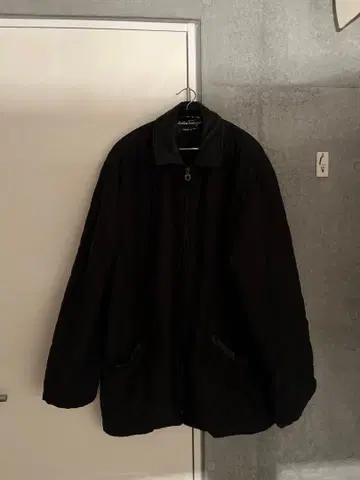 살바토레 페라가모 코트