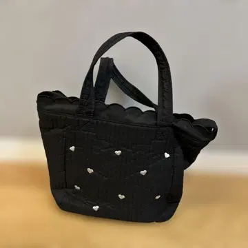 Donoban / 스캘럽 토트